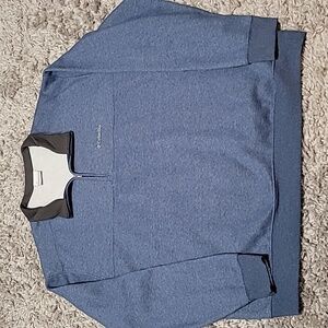 Columbia Sweatshirt
